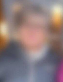 Chr*** - Wolfratshausen