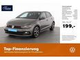 VW Polo, 2.0 GTI, Jahr 2019 in 92318