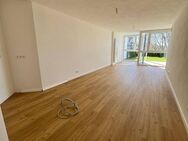 Moderne 2-Zimmer-Wohnung im Herzen von Waldkirchen - barrierefrei - Waldkirchen
