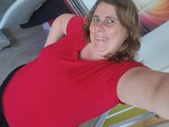 Suche Einen Mann zum Kennenlernen - Berlin Treptow-Köpenick