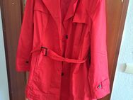 Trenchcoat gr.50 neu 40euro - Essen