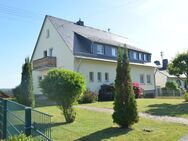 Freistehendes 2-Familienhaus in Boppard (Buchholz) - Boppard