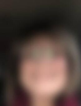 Kat*** - Fröndenberg (Ruhr)