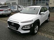 Hyundai Kona 2WD Navi Sitzheizung - Neu Wulmstorf