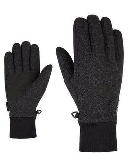Ziener Multisporthandschuhe ILDO