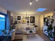 1,5 ZKB Wohnung mit Balkon in Innenstadtnähe von Trier - Trier