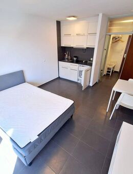 hochwertig möbliertes Apartment FREI AB SEPTEMBER 2025 - Esslingen (Neckar)