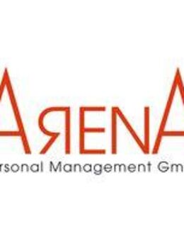 Fahrzeuglackierer (m/w/d) gesucht - Bremen