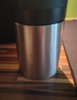 Siemens EQ.6 plus s400 Kaffeevollautomat / Versandkostenfrei - Roßwein