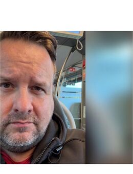 Suche sie zum Leben, lieben, lachen… - Recklinghausen