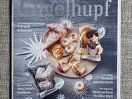 Gugelhupf Backzeitschrift 06/2018 Dr. Oetker K32 - Löbau