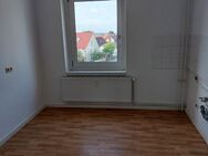 2 Raum Wohnung im Grünen - Lichtenberg (Sachsen)
