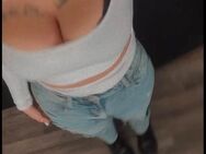 Cam2cam Session online mit Herrin - Hannover