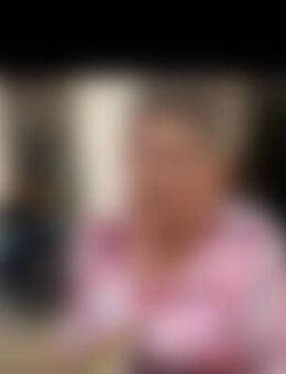 Ros*** - Gompertshausen