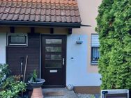 Schöne Doppelhaushälfte in Roth - Roth (Bayern)