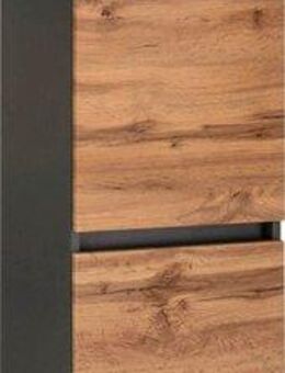 welltime Hochschrank Lucca