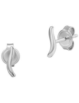 SKAGEN Paar Ohrstecker KARIANA ESSENTIAL WAVES, SKJ1782710, SKJ1783791, SKJ1791040