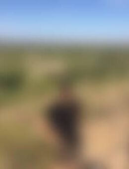 Odd*** - Siegen (Universitätsstadt)