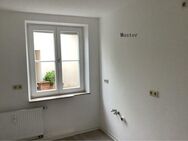 Nette Nachbarn gesucht: interessante 3-Zimmer-Wohnung - Friedrichshafen