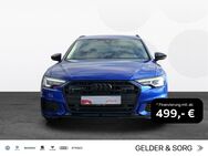 Audi S6, 3.0 TDI quattro Avant Stand, Jahr 2023 - Haßfurt
