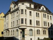 +++ neu renovierte 2 Zimmer Wohnung mit Balkon sowie Stellplatz +++ - Zwickau