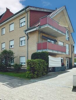 Herzlich Willkommen in Bielefeld-Heepen! - Bielefeld