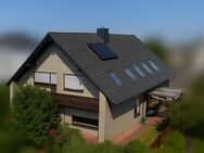 Freistehendes 3-Familien-Haus in sehr guter und zentraler Lage von Pattensen - Pattensen