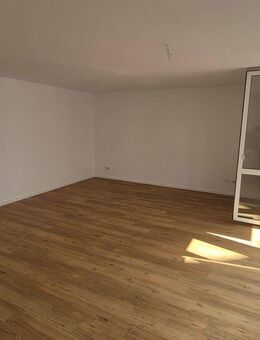 Charmante 3 Zimmer Wohnung nähe Lutherplatz - Langen (Hessen)