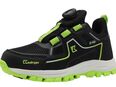 Kastinger FSK-PREINER LOW XT KTX Outdoorschuh in 00000
