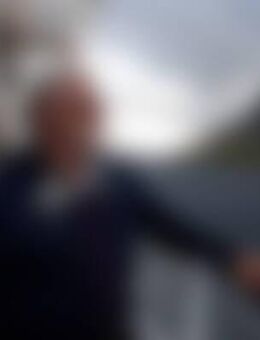 Sch*** - Kempten (Allgäu)