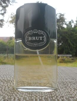 FABERGÉ " BRUT " .  Eau de Toilette . 100 ml . - Lehrte