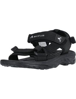 WHISTLER Zakim M Sandale mit griffiger Anti-Rutsch-Sohle