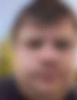 Dom*** - Esslingen (Neckar)