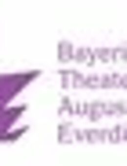 Personalreferent*in (m/w/d) - München