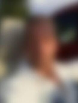 Kai*** - Probsteierhagen