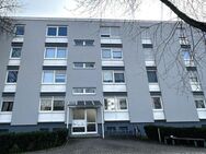 *** Moderne Erdgeschoss-Wohnung mit Terrasse und Garten in Mannheim-Vogelstang *** - Mannheim