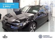 VW Passat Variant, 2.0 TDI Elegance, Jahr 2024 - Braunschweig