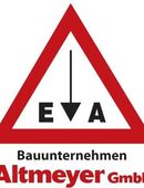 Suchen LKW Fahrer / Berufskraftfahrer im Nahverkehr ( m/w/d ) in 44866