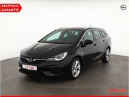 Opel Astra K ST 1.2 Turbo Elegance LED Navi Kamera Si - Sandersdorf Brehna