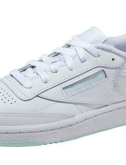 Reebok Classic CLUB C 85 Sneaker