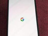 Google Pixel 6 ind der Farbe "SORTY SEAFOAM" - Düsseldorf