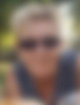 Bär*** - Großschönau