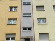 Freie 2-Zimmerwohnung in Mannheim-Neckarstadt - Mannheim