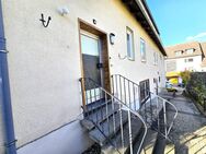 Zentral gelegene Eigentumswohnung in Ahnatal Weimar - Ahnatal