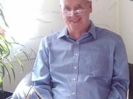 Minijob im Homeoffice - Altenburg