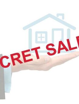 Gewinn fürs Leben! - Bad Lippspringe