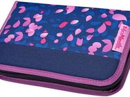 McNeill Federmäppchen Etui gefüllt Dream
