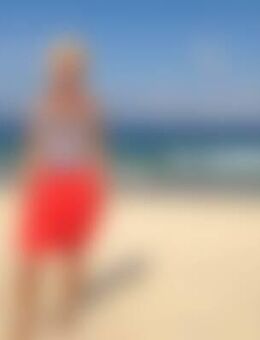 Mar*** - Philippsthal (Werra)