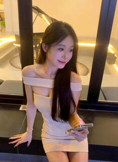 🌸 asiatische Schönheit 🌸 Mayumi aus Japan - gefühlvoll und talentiert ❤️