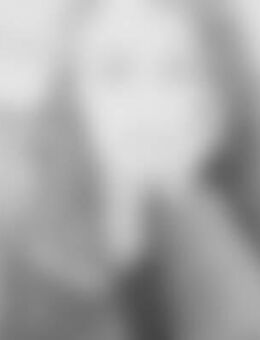 jaz*** - Hamburg Eimsbüttel